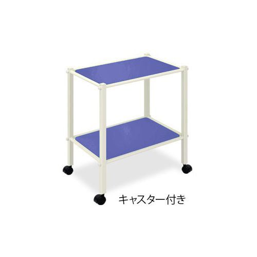 LSワゴンキャスター付 60×36×70 LB