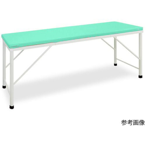 処理台 幅65×長さ180×高さ50cm LMG