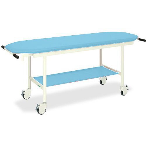 Lストレッチャー100 55×180×90 SB