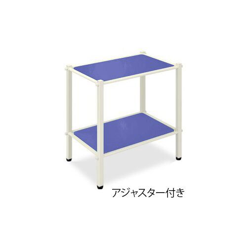 LSワゴンアジャスター付 60×46×65 LB