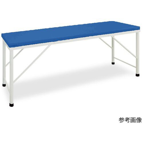 処理台 幅50×長さ180×高さ80cm LB