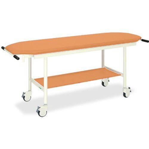 Lストレッチャー100 60×170×75 橙