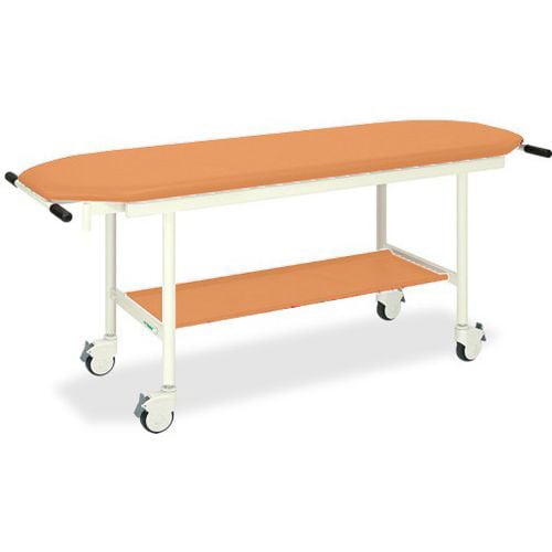 Lストレッチャー100 55×190×80 橙