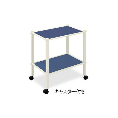 LSワゴンキャスター付 55×46×70 MB