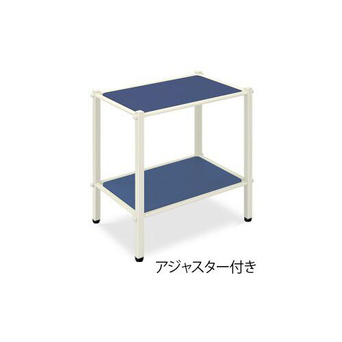 LSワゴンアジャスター付 60×46×65 MB