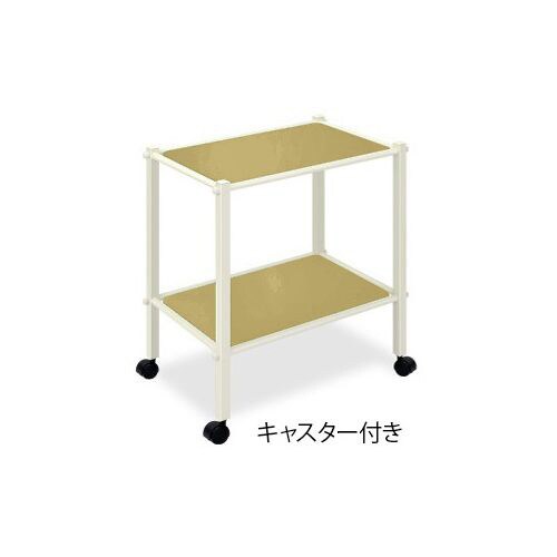 LSワゴンキャスター付 50×46×70 IV