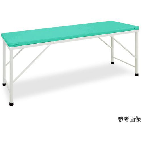 処理台 幅55×長さ170×高さ75cm LG