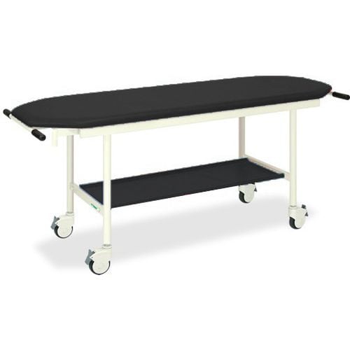 Lストレッチャー100 55×190×75 黒