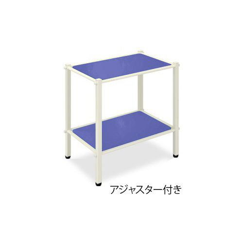 LSワゴンアジャスター付 55×36×65 LB