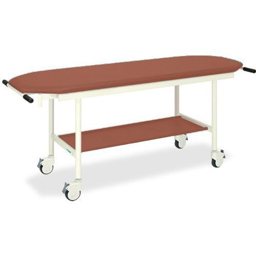 Lストレッチャー100 60×170×70 LR