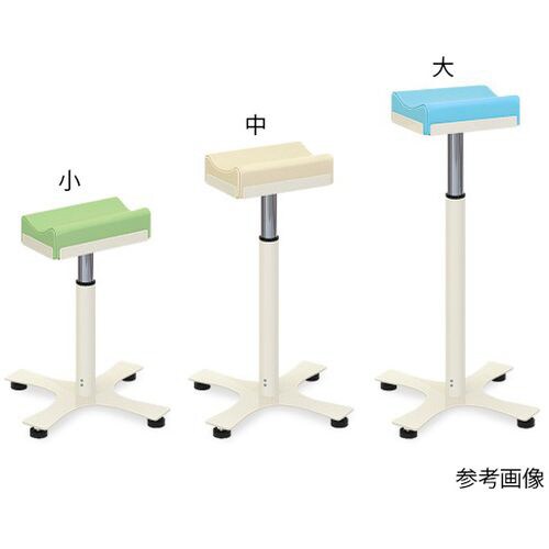 DX上肢台小 高さ40−50cm5段階調節 LB