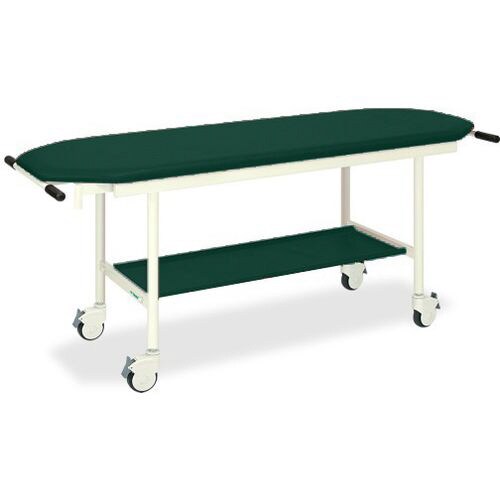 Lストレッチャー100 55×180×80 MG