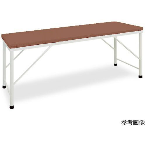 処理台 幅60×長さ180×高さ80cm LBR
