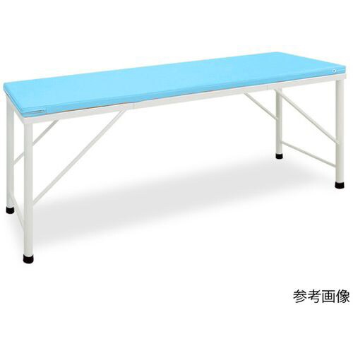 処理台 幅50×長さ180×高さ80cm SB