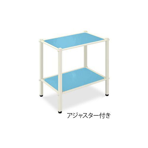 LSワゴンアジャスター付 55×46×65 SB