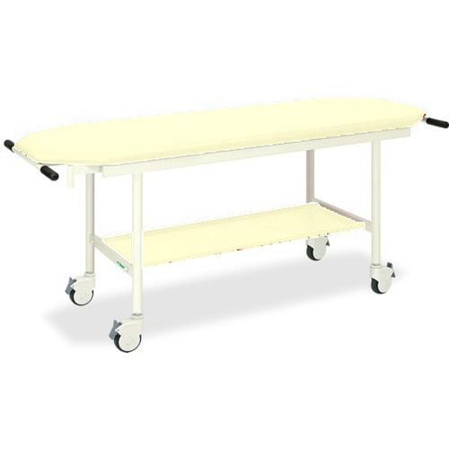 Lストレッチャー100 55×190×85 CR