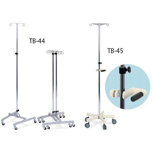 歩行ガードルカラー ベース TB−45