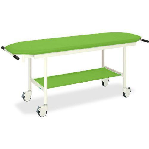 Lストレッチャー100 55×170×70 抹茶