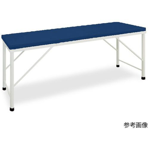 処理台 幅70×長さ180×高さ65cm MB