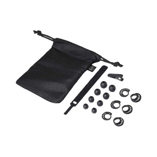 USBヘッドセット ATH−202USB