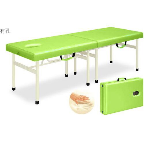 メモリーオリコ 65×180×45 抹茶