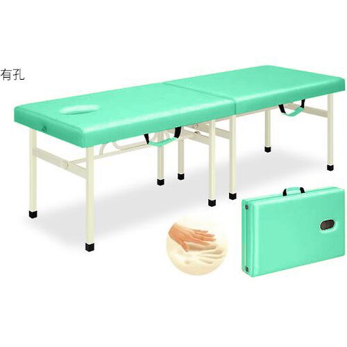 有孔メモリーオリコ 40×180×50 LMG