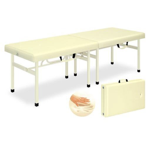 メモリーオリコ 55×180×60 CR