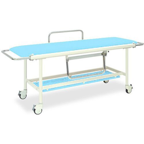 ストレッチャー100 60×200×90 SB