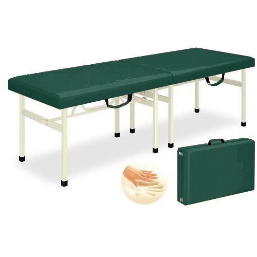 メモリーオリコ 45×180×55 MG