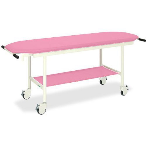 Lストレッチャー100 65×170×80 桃