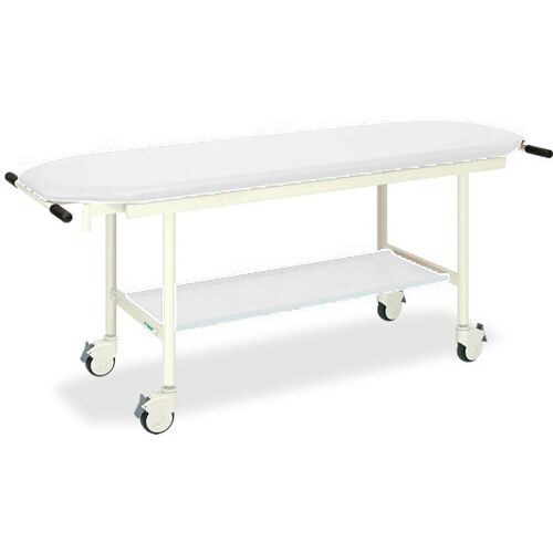 Lストレッチャー100 65×170×75 白