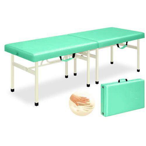 メモリーオリコ 50×180×55 LMG