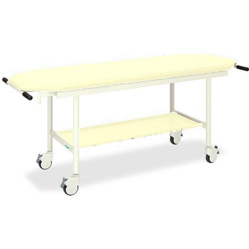 Lストレッチャー100 70×180×90 CR