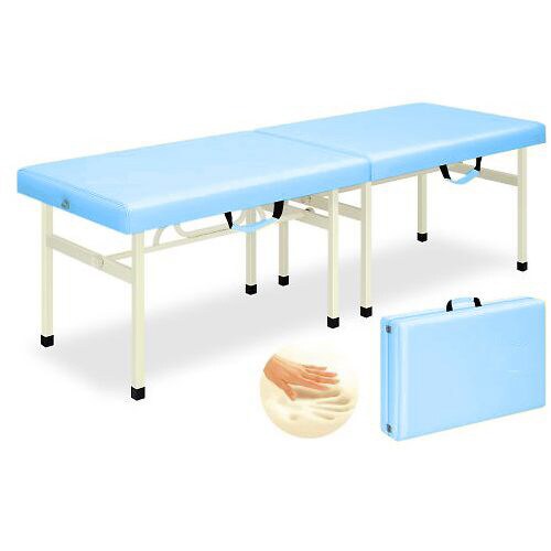 メモリーオリコ 55×180×45 SB