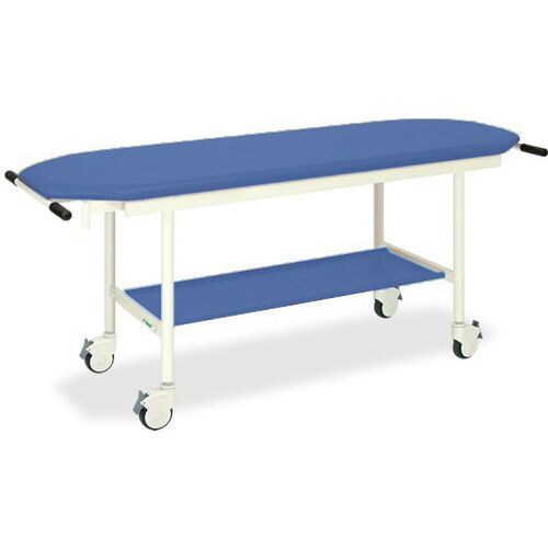 Lストレッチャー100 65×170×85 LB