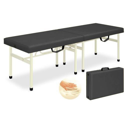 メモリーオリコ 50×180×70 黒