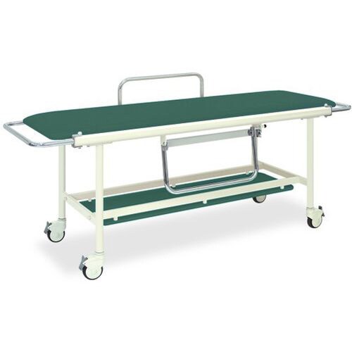 ストレッチャー100 60×200×75 MG