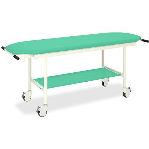 Lストレッチャー100 70×190×75 LG