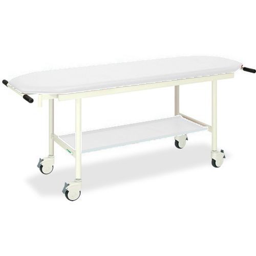 Lストレッチャー100 70×180×70 白