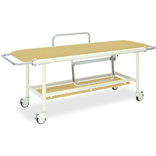 ストレッチャー100 60×200×70 IV