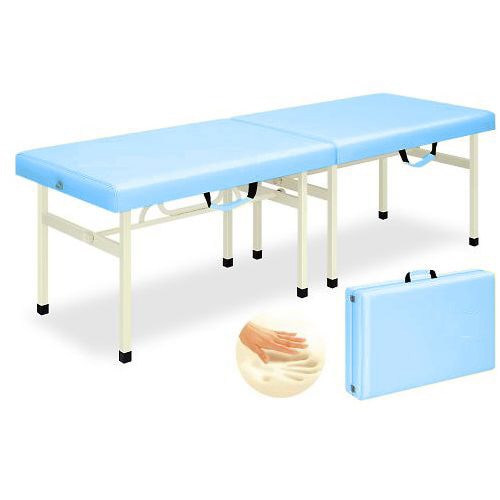 メモリーオリコ 55×180×35 SB