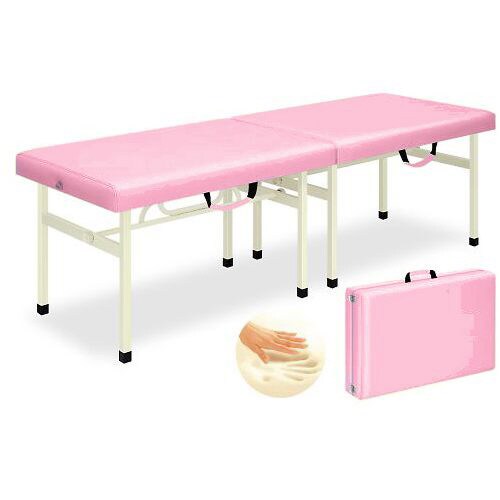 メモリーオリコ 60×180×65 桃