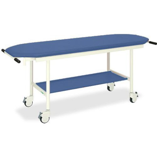 Lストレッチャー100 65×170×75 MB