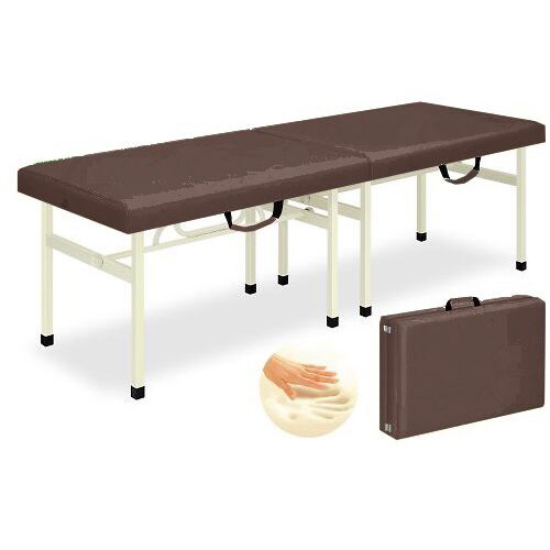 メモリーオリコ 50×180×55 茶