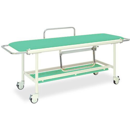 ストレッチャー100 60×200×75 LG