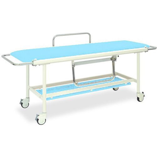 ストレッチャー100 60×200×70 SB