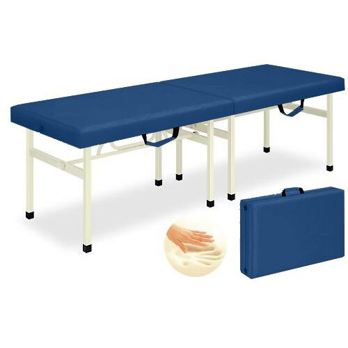 メモリーオリコ 60×180×55 MB