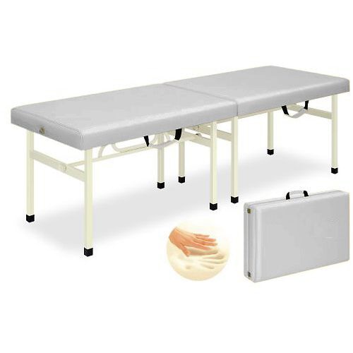 メモリーオリコ 65×180×40 灰