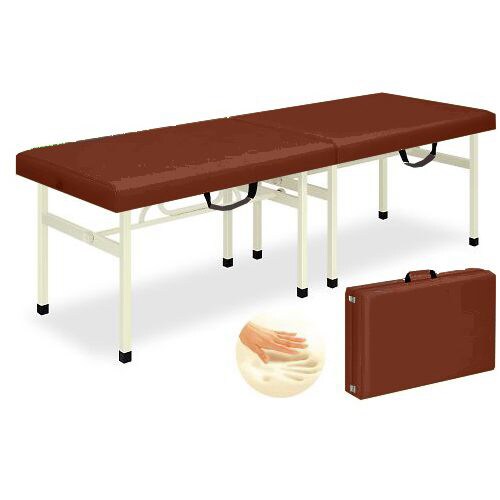 メモリーオリコ 50×180×60 LBR