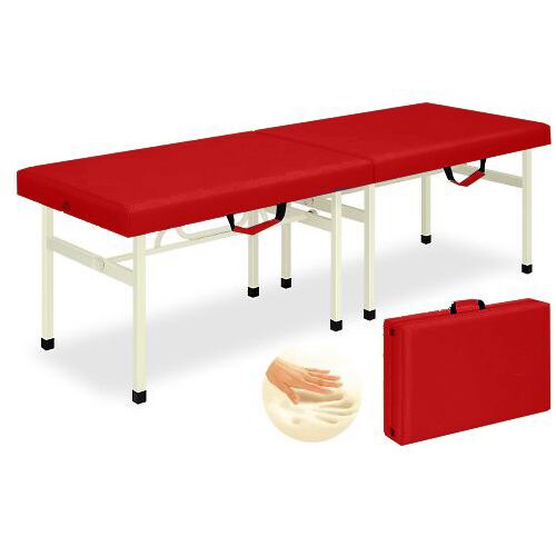 メモリーオリコ 40×180×45 赤